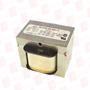 BROWNSBURG ELECTRONIK B0345-20