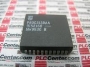 PHILIPS IC80C31SBAA