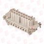 MOLEX 7316.6005.1