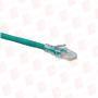 LEVITON 5D460-10G