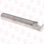 ACCUPRO ACC-GF062-4