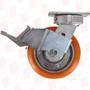 CASTER CONNECTION CDP-MSC-103