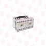 NOARK EX9CMR09A30U7A