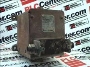 HONEYWELL M904F-30DS6