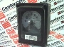 GENERAL ELECTRIC 700X96G980