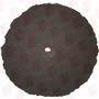 CRATEX 5 M