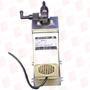 WALCHEM DP80-30