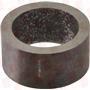 ECLIPSE MAGNETICS M17290/MSC