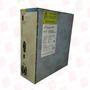 DANAHER MOTION 9032 0120 90