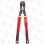 MILWAUKEE POWER TOOLS 48-22-4224
