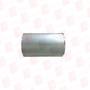 SMC NCA1-325-13-0400-XTAT