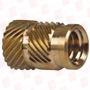 EZ LOK HI-420-WH