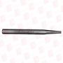MAYHEW STEEL PRODUCTS 20002