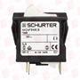 SCHURTER 6762X9998A30024