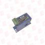 EATON CORPORATION ECSD224SC
