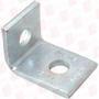 EATON CORPORATION 78101150013