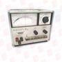 HEWLETT PACKARD COMPUTER 00419 -9 0002