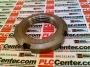 MOTION INDUSTRIES 00593530
