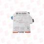 ALLEN BRADLEY 937TH-AOSCD-DC1