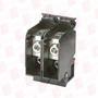 EATON CORPORATION BRS225