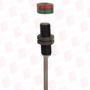 SCHMERSAL BNS 180-02Z 10,0M