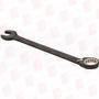 STANLEY BLACK & DECKER JSCV48