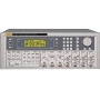 FLUKE 282-U 115V
