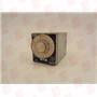 IDEC RTB-CP1N-AC110V