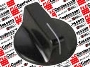 OHMITE 5521E