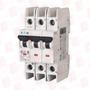 EATON CORPORATION FAZ-D4/3