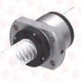 THK BLK2525-3.6ZZ