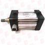 PARKER 3.25D4MA3U14A02.50