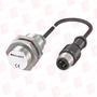 BALLUFF BAW M18ME-UAC50B-BP00,2-GS04