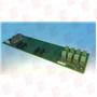 EMERSON 10P53140001