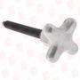GIBRALTAR PRODUCTS 31032G