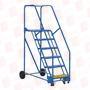 VESTIL LAD-6-21-G