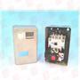 MITSUBISHI MS-N21PMKP15A220V