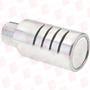 PRO-SOURCE 4420001460PRO