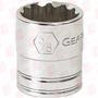 APEX TOOLS 80350