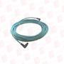 MOLEX E11A06304M150