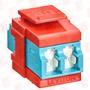 LEVITON 41086-LLO