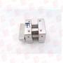 BIMBA FST-040.5