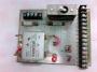 HONEYWELL 1450-2630-002