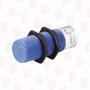 EATON CORPORATION E53KAL30T110E