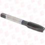 ACCUPRO T1620523