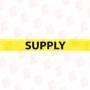 NMC SAFETY A1254Y