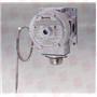 BARKSDALE TXR-L2S-10R2-Q10