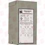 EMERSON HS20B150