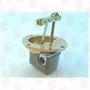 TELEMECANIQUE SENSORS 9037EG9