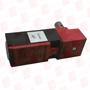 TELEMECANIQUE SENSORS XCSPR551